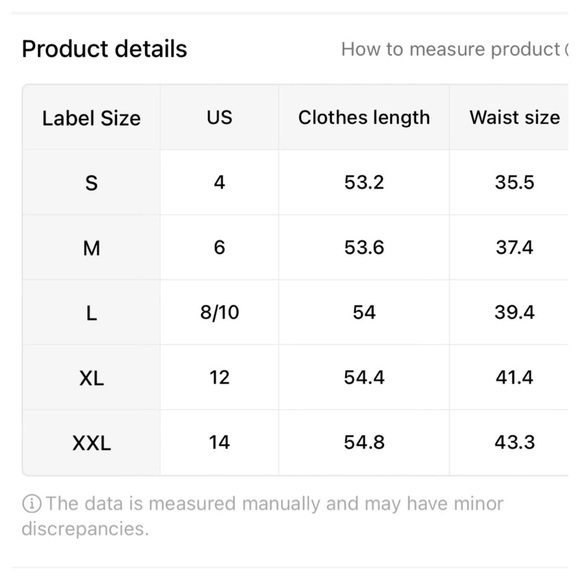 Relaxed Fit Cami Jumpsuit with Pockets - Picture 8 of 8